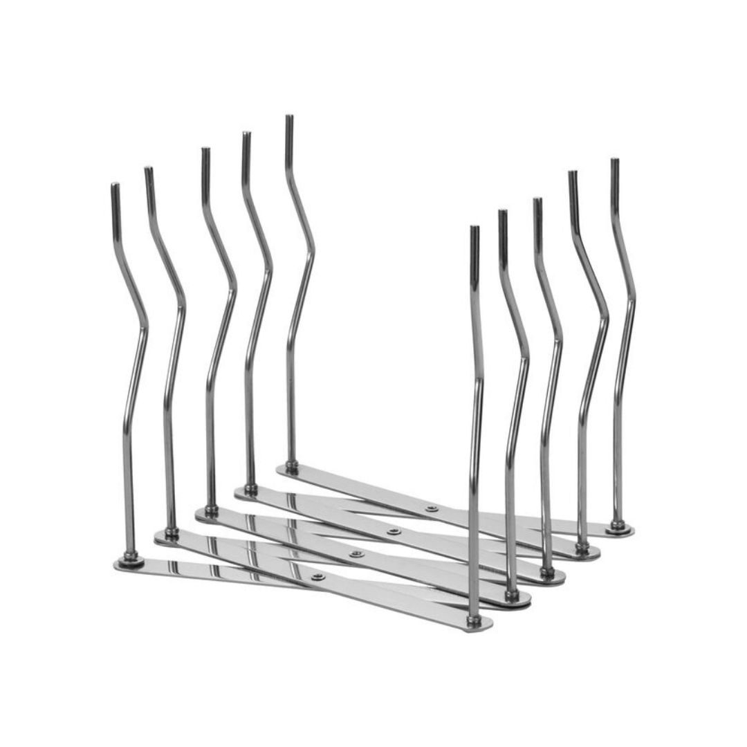 Sous Vide rack Zwilling