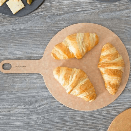 Tabla Circular Gourmet Epicurean - Good Kitchen