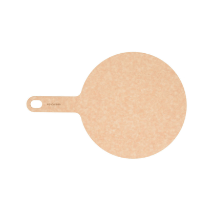 Tabla Circular Gourmet Epicurean - Good Kitchen