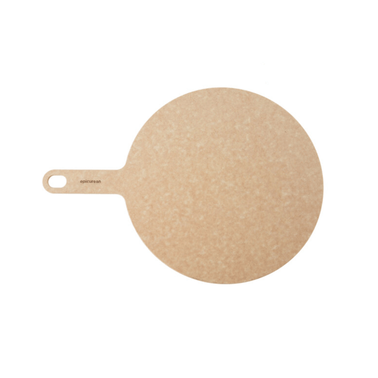 Tabla Circular Gourmet Epicurean - Good Kitchen
