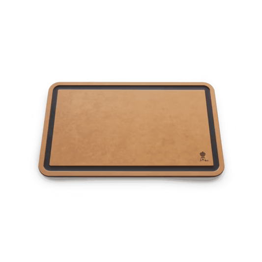 Tabla Weber Chica - Good Kitchen