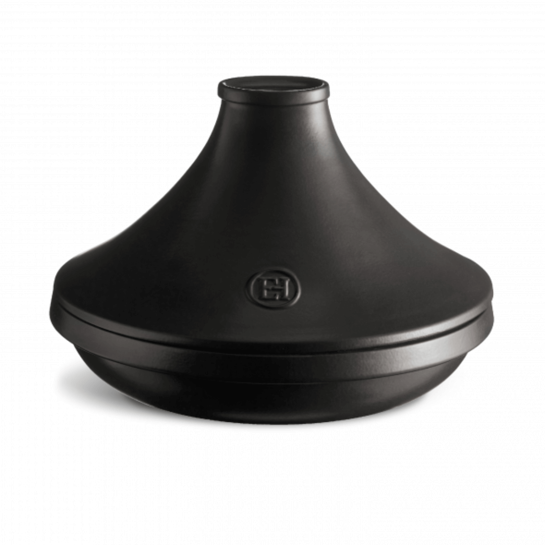 Tajine delight 32 CM - Good Kitchen