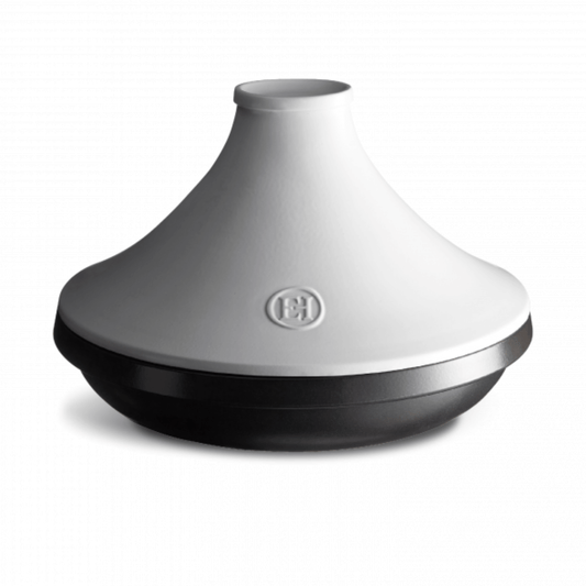 Tajine delight 32 CM