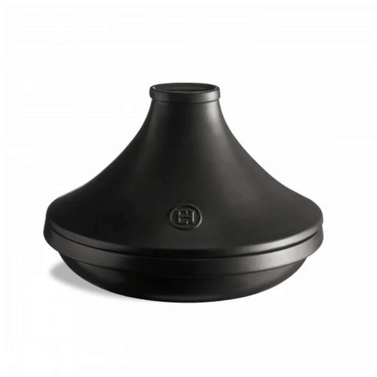 Tajine delight small