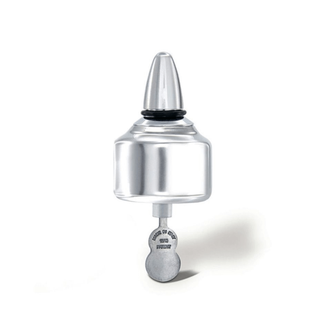 Tapón Cava Mars Pulltex - Good Kitchen