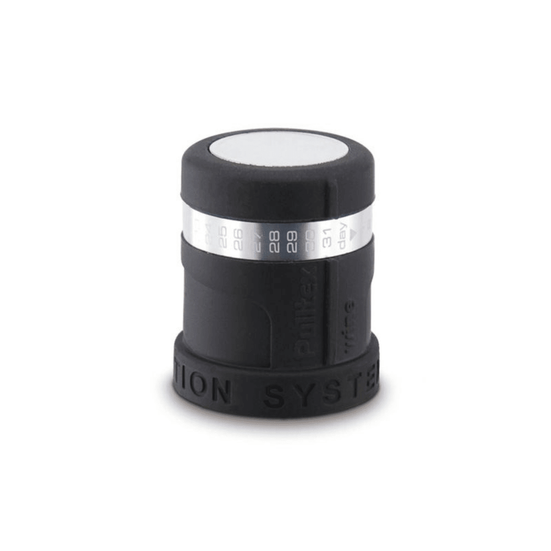 Tapón para vino AntiOx Pulltex - Good Kitchen
