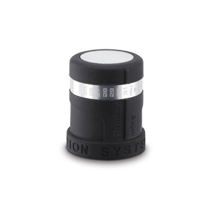 Tapón para vino AntiOx Pulltex - Good Kitchen
