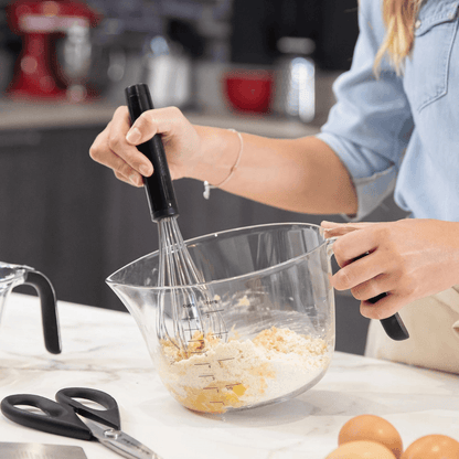 Jarra medidora 2L Kitchenaid