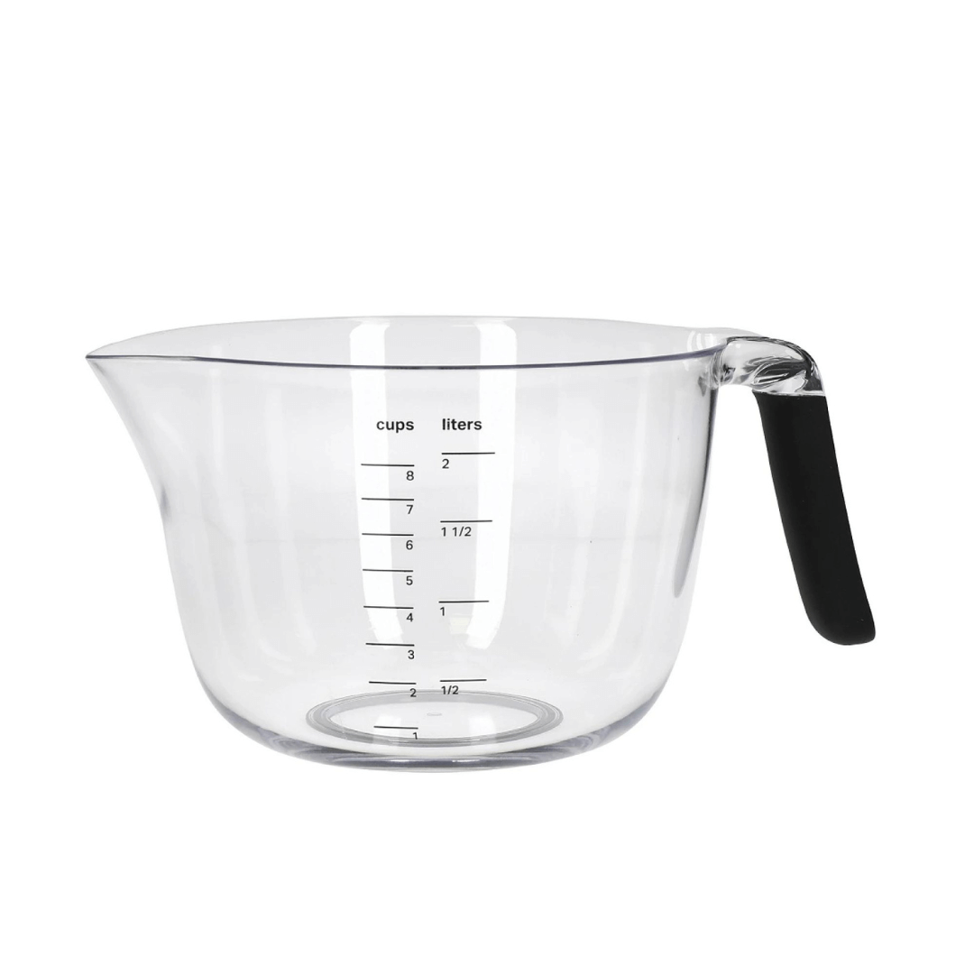 Jarra medidora 2L Kitchenaid