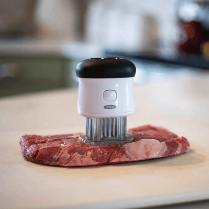 Tiernizador de carne Oxo - Good Kitchen