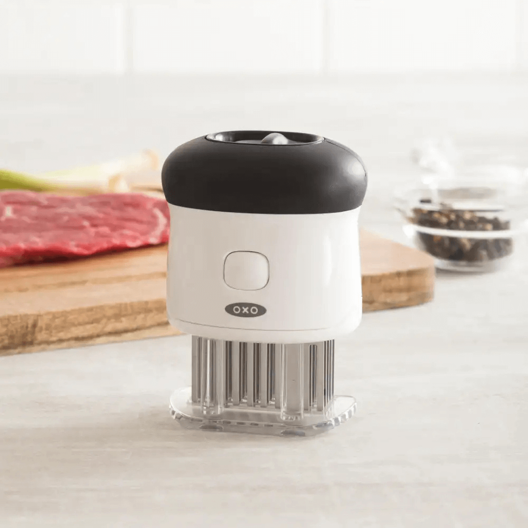 Tiernizador de carne Oxo - Good Kitchen