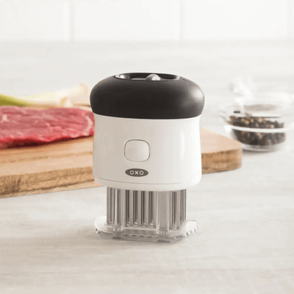 Tiernizador de carne Oxo - Good Kitchen