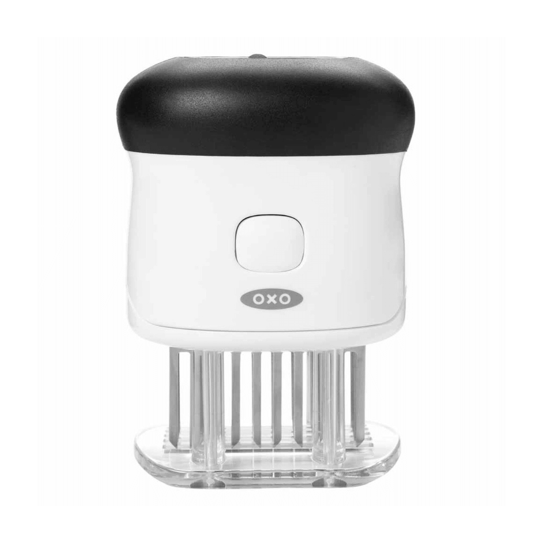 Tiernizador de carne Oxo - Good Kitchen