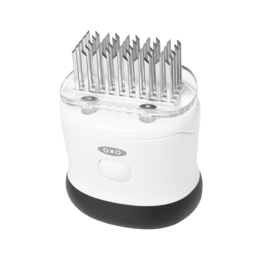 Tiernizador de carne Oxo - Good Kitchen