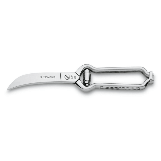 Tijera para trinchar - Good Kitchen