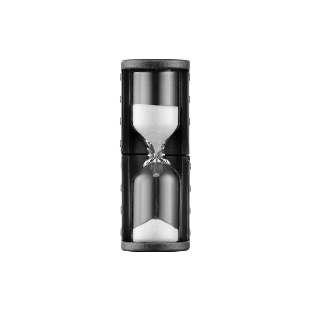 Timer bistro Bodum