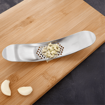 Triturador de Ajo Joseph Joseph - Good Kitchen
