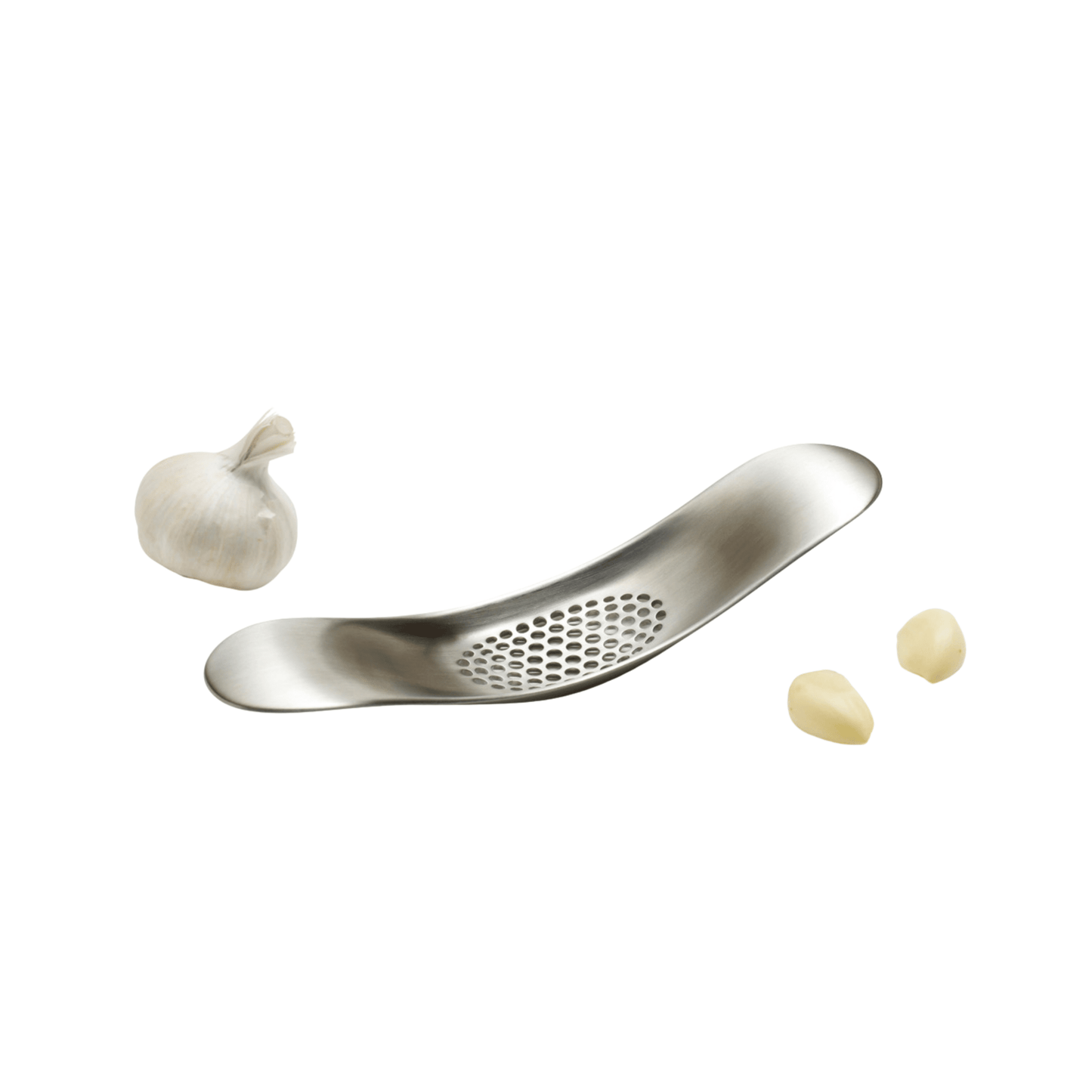 Triturador de Ajo Joseph Joseph - Good Kitchen