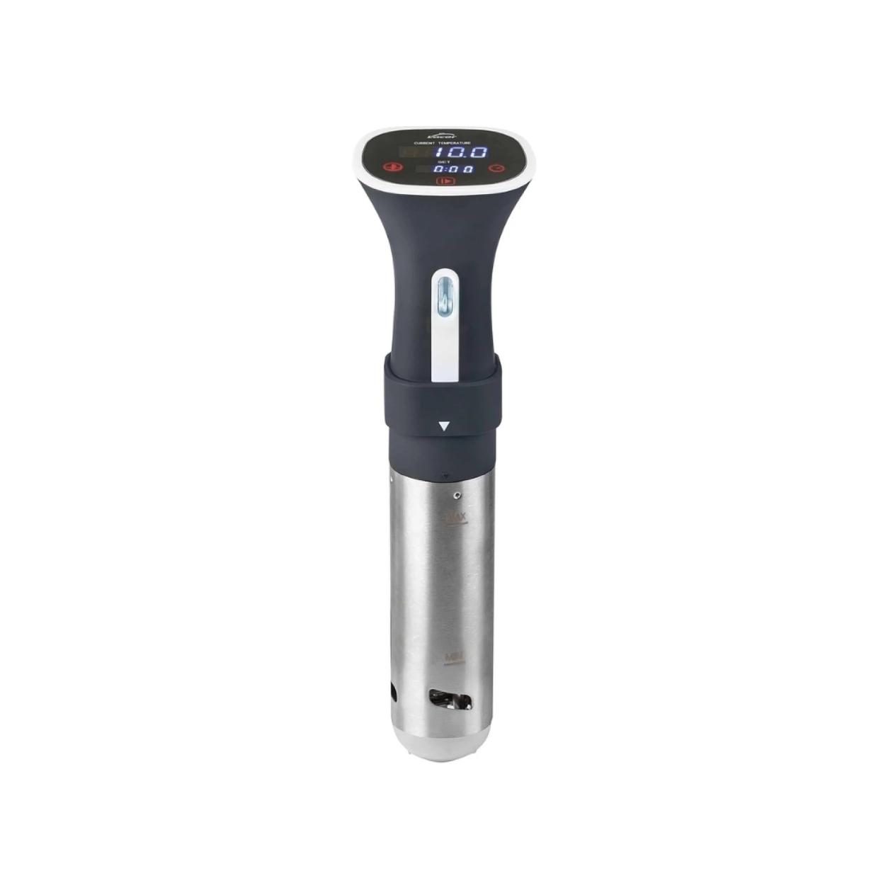 Sous Vide Lacor