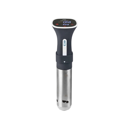 Sous Vide Lacor