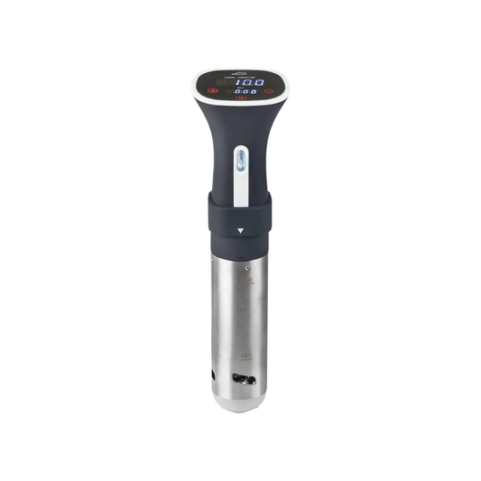 Sous Vide Lacor