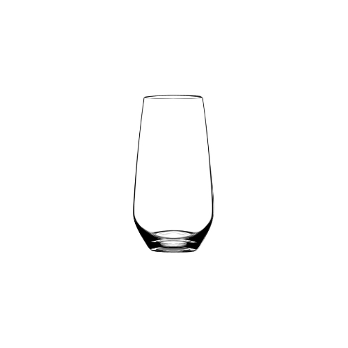 Vaso Excellence - Good Kitchen